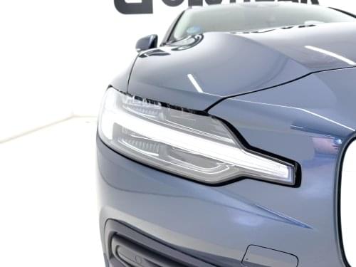 Comprar VOLVO V60 2.0 B4 MOMENTUM CORE AUTO 197CV 2020 de segunda mano VOLVO V60 2.0 B4 MOMENTUM CORE AUTO 197CV 2020 de segunda mano