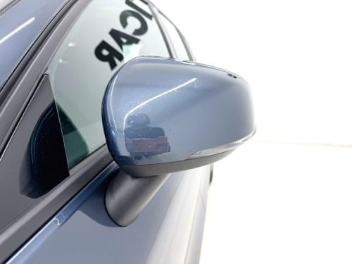 Comprar VOLVO V60 2.0 B4 MOMENTUM CORE AUTO 197CV 2020 de segunda mano VOLVO V60 2.0 B4 MOMENTUM CORE AUTO 197CV 2020 de segunda mano