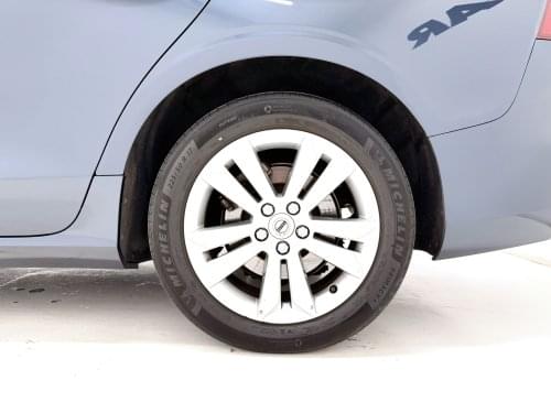 Comprar VOLVO V60 2.0 B4 MOMENTUM CORE AUTO 197CV 2020 de segunda mano VOLVO V60 2.0 B4 MOMENTUM CORE AUTO 197CV 2020 de segunda mano