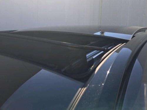 HYUNDAI TUCSON 1.6 TGDI PHEV  STYLE AUTO 4X4 265CV 2022 de segunda mano