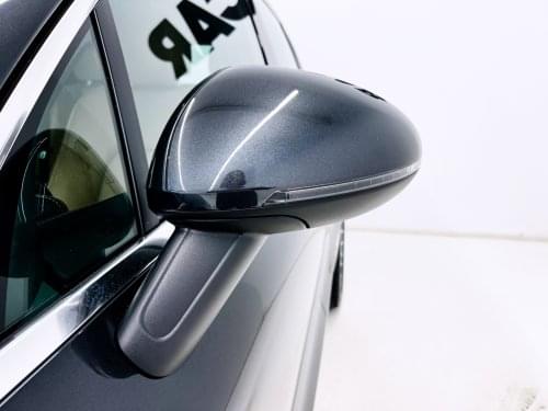 PORSCHE MACAN 245CV 2019 de segunda mano