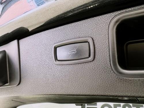 PORSCHE MACAN 245CV 2019 de segunda mano