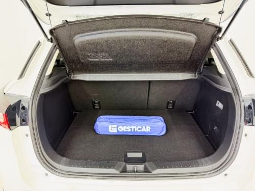 MAZDA CX-3 2.0 G 121CV SKYACTIV EVOLUTION 2021 de segunda mano