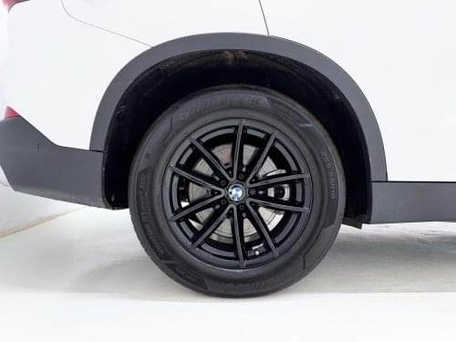 Comprar BMW X5 XDRIVE40I 340CV 2019 de segunda mano BMW X5 XDRIVE40I 340CV 2019 de segunda mano