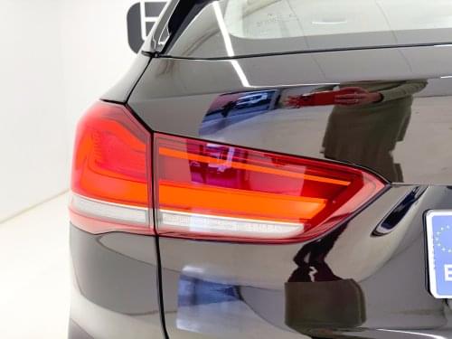 BMW X1 SDRIVE 18D XLINE 2.0 150CV 2021 de segunda mano