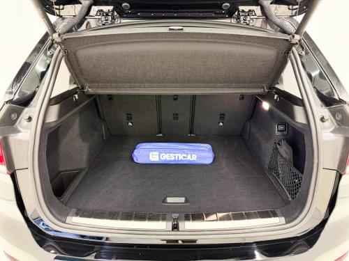 BMW X1 SDRIVE 18D XLINE 2.0 150CV 2021 de segunda mano