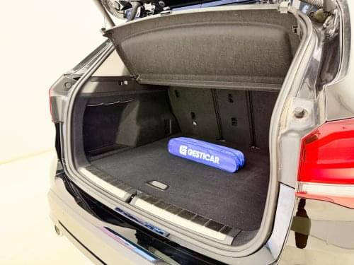 BMW X1 SDRIVE 18D XLINE 2.0 150CV 2021 de segunda mano