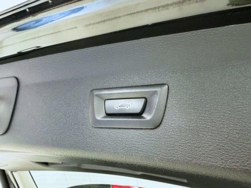 BMW X1 SDRIVE 18D XLINE 2.0 150CV 2021 de segunda mano