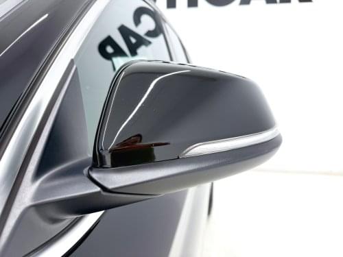 BMW X1 SDRIVE 18D XLINE 2.0 150CV 2021 de segunda mano