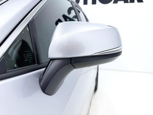 TOYOTA RAV4 PLUGIN 300PH ECVT ADVANCE 2023 de segunda mano