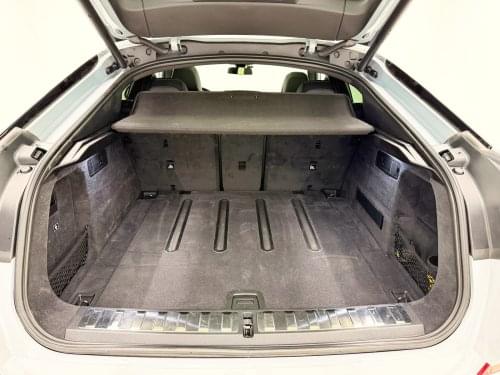 BMW X6 XDRIVE 30D 286CV 2024 de segunda mano