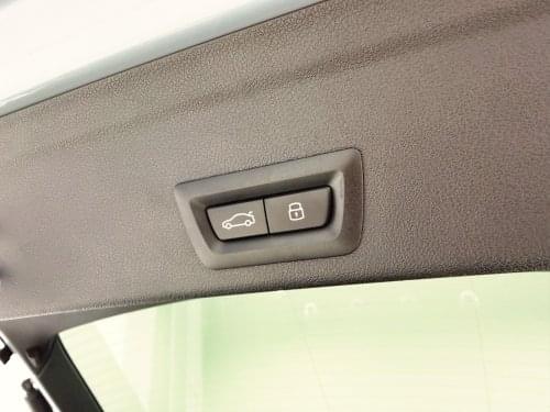 BMW X6 XDRIVE 30D 286CV 2024 de segunda mano