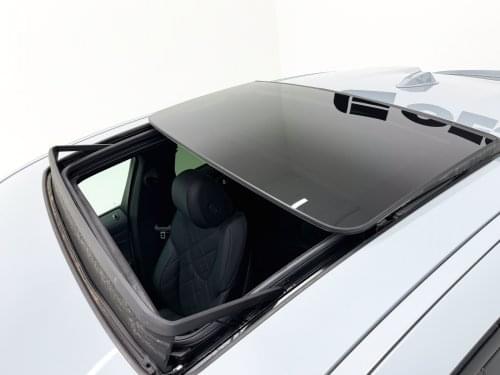 BMW X6 XDRIVE 30D 286CV 2024 de segunda mano