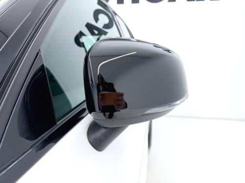 Comprar VOLVO XC40 1.5 T3 R-DESIGN 156 CV 2018 de segunda mano VOLVO XC40 1.5 T3 R-DESIGN 156 CV 2018 de segunda mano