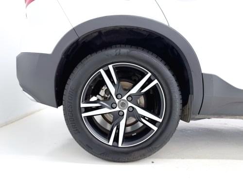 Comprar VOLVO XC40 1.5 T3 R-DESIGN 156 CV 2018 de segunda mano VOLVO XC40 1.5 T3 R-DESIGN 156 CV 2018 de segunda mano