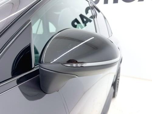 Comprar MERCEDES CLASE GLC 300de 4 MATIC 313 CV 2024 de segunda mano MERCEDES CLASE GLC 300de 4 MATIC 313 CV 2024 de segunda mano