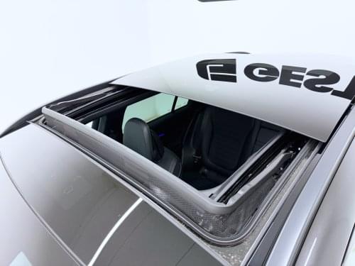 Comprar MERCEDES CLASE GLC 300de 4 MATIC 313 CV 2024 de segunda mano MERCEDES CLASE GLC 300de 4 MATIC 313 CV 2024 de segunda mano