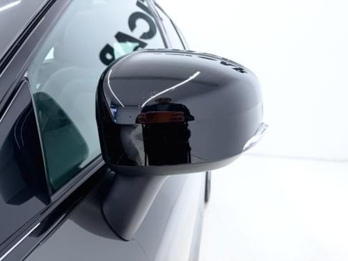 Comprar VOLVO XC60 2.0 T6 AWD RECHARGE R-DESIGN 340CV 2021 de segunda mano VOLVO XC60 2.0 T6 AWD RECHARGE R-DESIGN 340CV 2021 de segunda mano