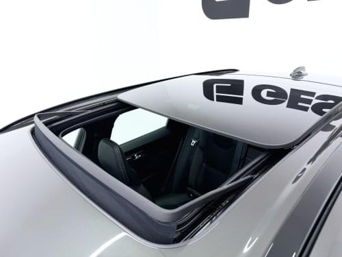 Comprar VOLVO XC60 2.0 T6 AWD RECHARGE R-DESIGN 340CV 2021 de segunda mano VOLVO XC60 2.0 T6 AWD RECHARGE R-DESIGN 340CV 2021 de segunda mano