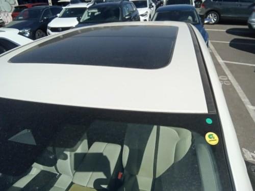 MAZDA CX60 E-SKYACTIV PHEV TAKUMI C&S+DA+CF 327CV 2022 de segunda mano