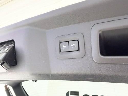 MAZDA CX60 E-SKYACTIV PHEV TAKUMI PLUS 327CV 2022 de segunda mano