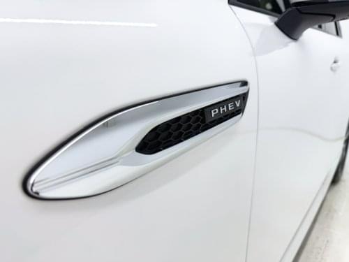 MAZDA CX60 E-SKYACTIV PHEV TAKUMI PLUS 327CV 2022 de segunda mano