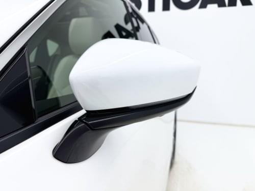 MAZDA CX60 E-SKYACTIV PHEV TAKUMI PLUS 327CV 2022 de segunda mano