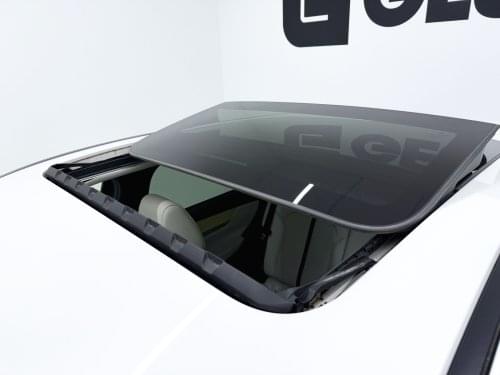 MAZDA CX60 E-SKYACTIV PHEV TAKUMI PLUS 327CV 2022 de segunda mano