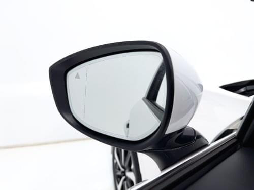 MAZDA CX60 E-SKYACTIV PHEV TAKUMI PLUS 327CV 2022 de segunda mano