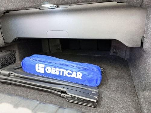 Comprar BMW SERIE 4 420D CABRIO 190CV 2024 de segunda mano BMW SERIE 4 420D CABRIO 190CV 2024 de segunda mano