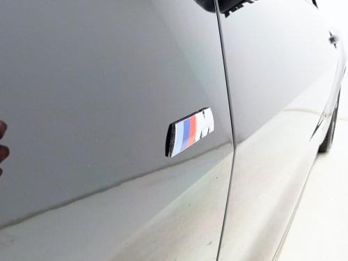 Comprar BMW SERIE 4 420D CABRIO 190CV 2024 de segunda mano BMW SERIE 4 420D CABRIO 190CV 2024 de segunda mano