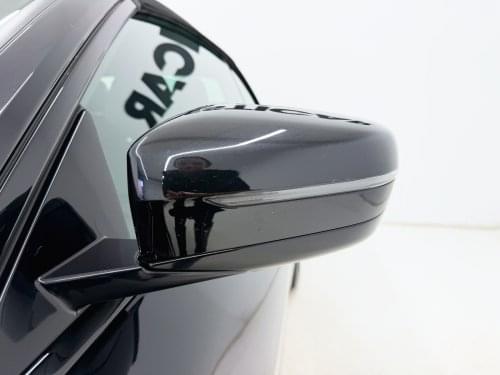 Comprar BMW SERIE 4 420D CABRIO 190CV 2024 de segunda mano BMW SERIE 4 420D CABRIO 190CV 2024 de segunda mano