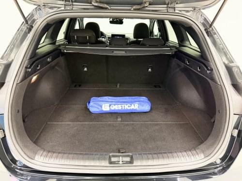 KIA CEED TOURER 1.5 MHEV 160CV GT LINE DCT 2023 de segunda mano