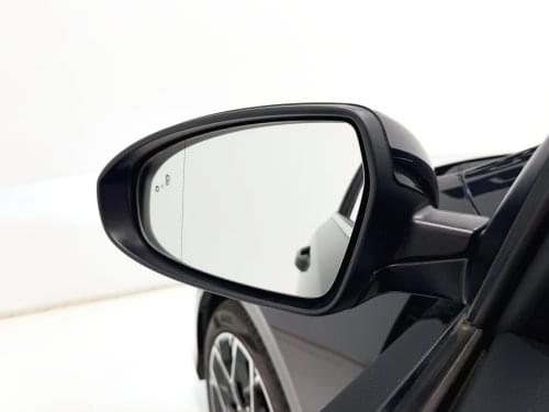 KIA CEED TOURER 1.5 MHEV 160CV GT LINE DCT 2023 de segunda mano