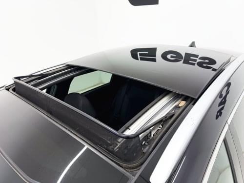 KIA CEED TOURER 1.5 MHEV 160CV GT LINE DCT 2023 de segunda mano