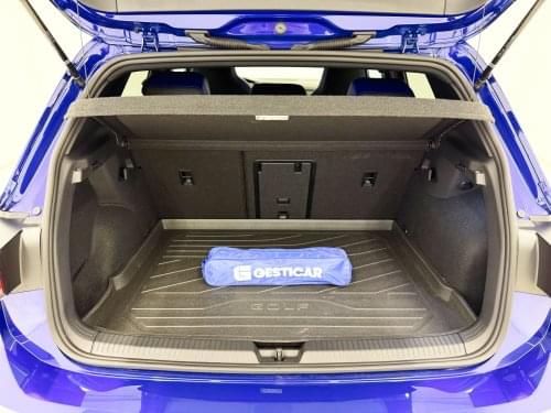 VOLKSWAGEN GOLF R 20 ANIVERSARIO 2024 de segunda mano