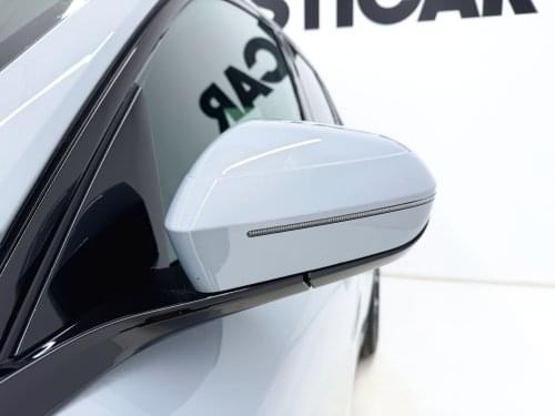 Comprar BMW X3 20D X DRIVE 197CV 2025 de segunda mano BMW X3 20D X DRIVE 197CV 2025 de segunda mano