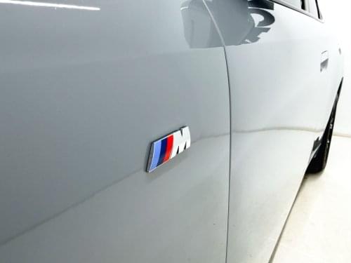 Comprar BMW X3 20D X DRIVE 197CV 2025 de segunda mano BMW X3 20D X DRIVE 197CV 2025 de segunda mano