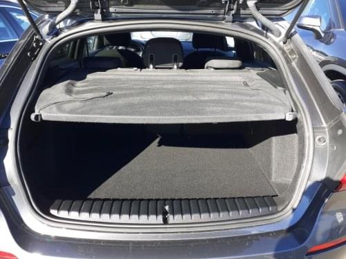 Comprar BMW SERIE 1 118I 140CV 2020 de segunda mano BMW SERIE 1 118I 140CV 2020 de segunda mano