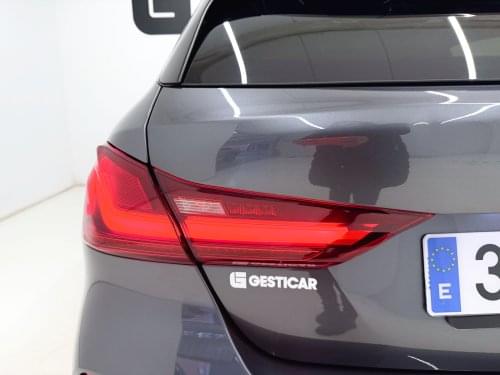 Comprar BMW SERIE 1 118I 140CV 2020 de segunda mano BMW SERIE 1 118I 140CV 2020 de segunda mano