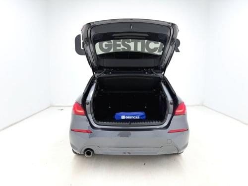 Comprar BMW SERIE 1 118I 140CV 2020 de segunda mano BMW SERIE 1 118I 140CV 2020 de segunda mano