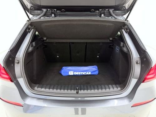 Comprar BMW SERIE 1 118I 140CV 2020 de segunda mano BMW SERIE 1 118I 140CV 2020 de segunda mano