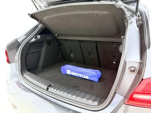 Comprar BMW SERIE 1 118I 140CV 2020 de segunda mano BMW SERIE 1 118I 140CV 2020 de segunda mano