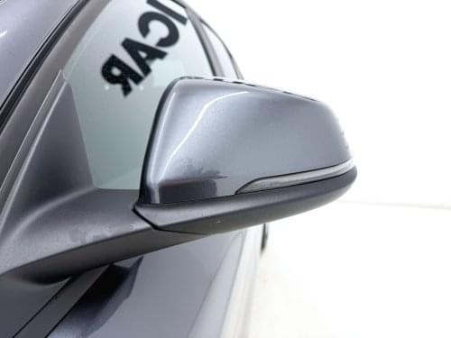 Comprar BMW SERIE 1 118I 140CV 2020 de segunda mano BMW SERIE 1 118I 140CV 2020 de segunda mano