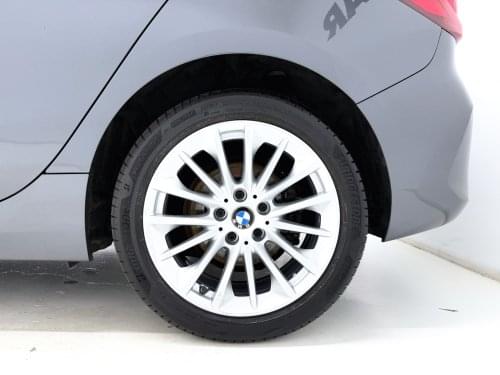 Comprar BMW SERIE 1 118I 140CV 2020 de segunda mano BMW SERIE 1 118I 140CV 2020 de segunda mano