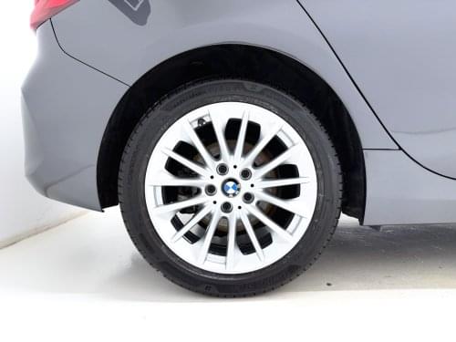 Comprar BMW SERIE 1 118I 140CV 2020 de segunda mano BMW SERIE 1 118I 140CV 2020 de segunda mano