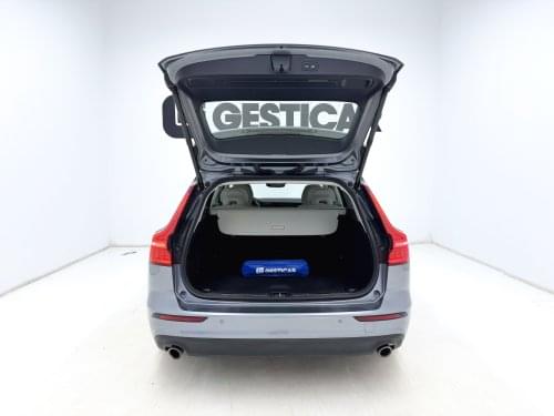 Comprar VOLVO V60 2.0 B3 G MOMENTUM PRO 163CV 2021 de segunda mano VOLVO V60 2.0 B3 G MOMENTUM PRO 163CV 2021 de segunda mano