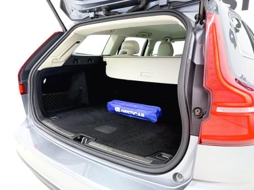 Comprar VOLVO V60 2.0 B3 G MOMENTUM PRO 163CV 2021 de segunda mano VOLVO V60 2.0 B3 G MOMENTUM PRO 163CV 2021 de segunda mano