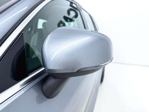 Comprar VOLVO V60 2.0 B3 G MOMENTUM PRO 163CV 2021 de segunda mano VOLVO V60 2.0 B3 G MOMENTUM PRO 163CV 2021 de segunda mano