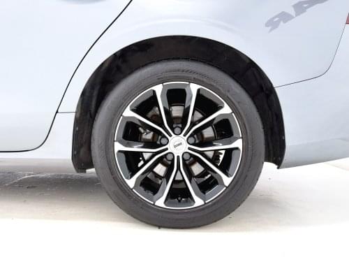 Comprar VOLVO V60 2.0 B3 G MOMENTUM PRO 163CV 2021 de segunda mano VOLVO V60 2.0 B3 G MOMENTUM PRO 163CV 2021 de segunda mano